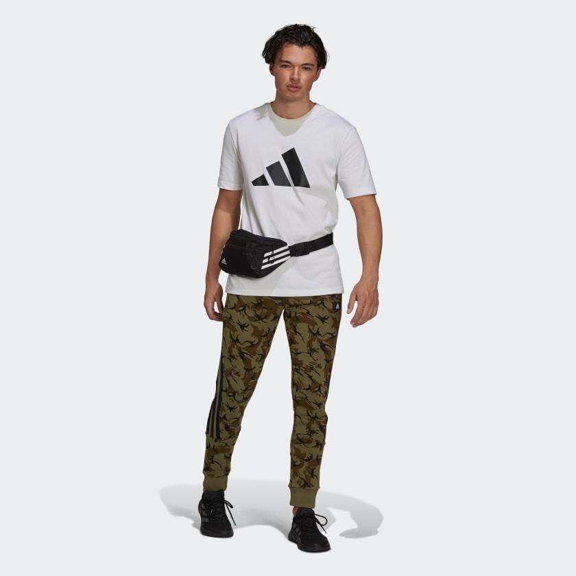 T-SHIRT UOMO M FI 3B Tee