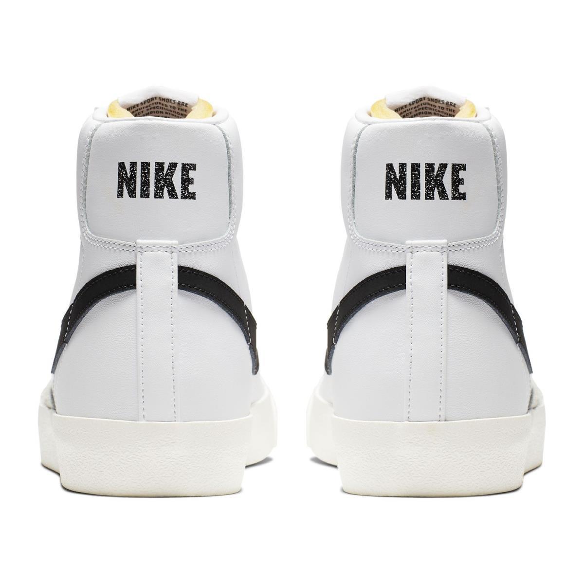 NIKE BLAZER MID