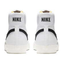 Load image into Gallery viewer, NIKE BLAZER MID