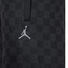Cargar imagen en el visor de la galería, PANTALONE MONOGRAM JORDAM JUNIOR