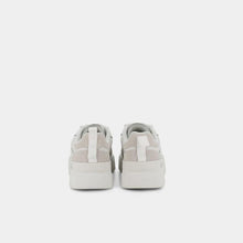 Load image into Gallery viewer, SCARPA L002