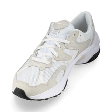 Load image into Gallery viewer, W NIKE AL8