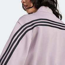 Cargar imagen en el visor de la galería, FELPA DONNA ADIDAS