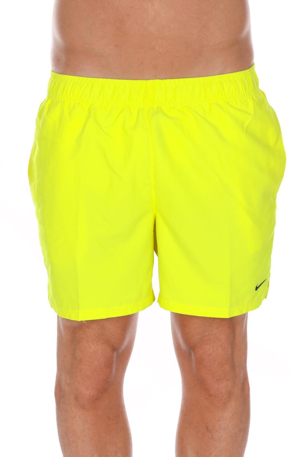 5 VOLLEY SHORT