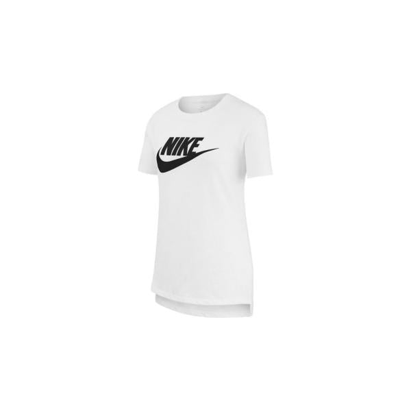 T-SHIRT BIMBA