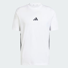 Cargar imagen en el visor de la galería, T-SHIRT UOMO ADIDAS