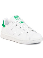 Charger l'image dans la galerie, STAN SMITH C