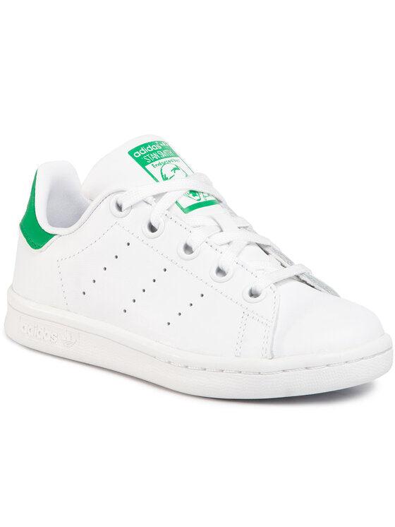 STAN SMITH C