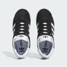 Carica l'immagine nel visualizzatore di Gallery, GAZELLE