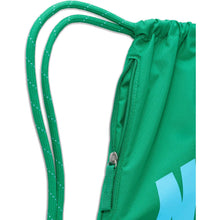 Carica l'immagine nel visualizzatore di Gallery, SACCA NIKE