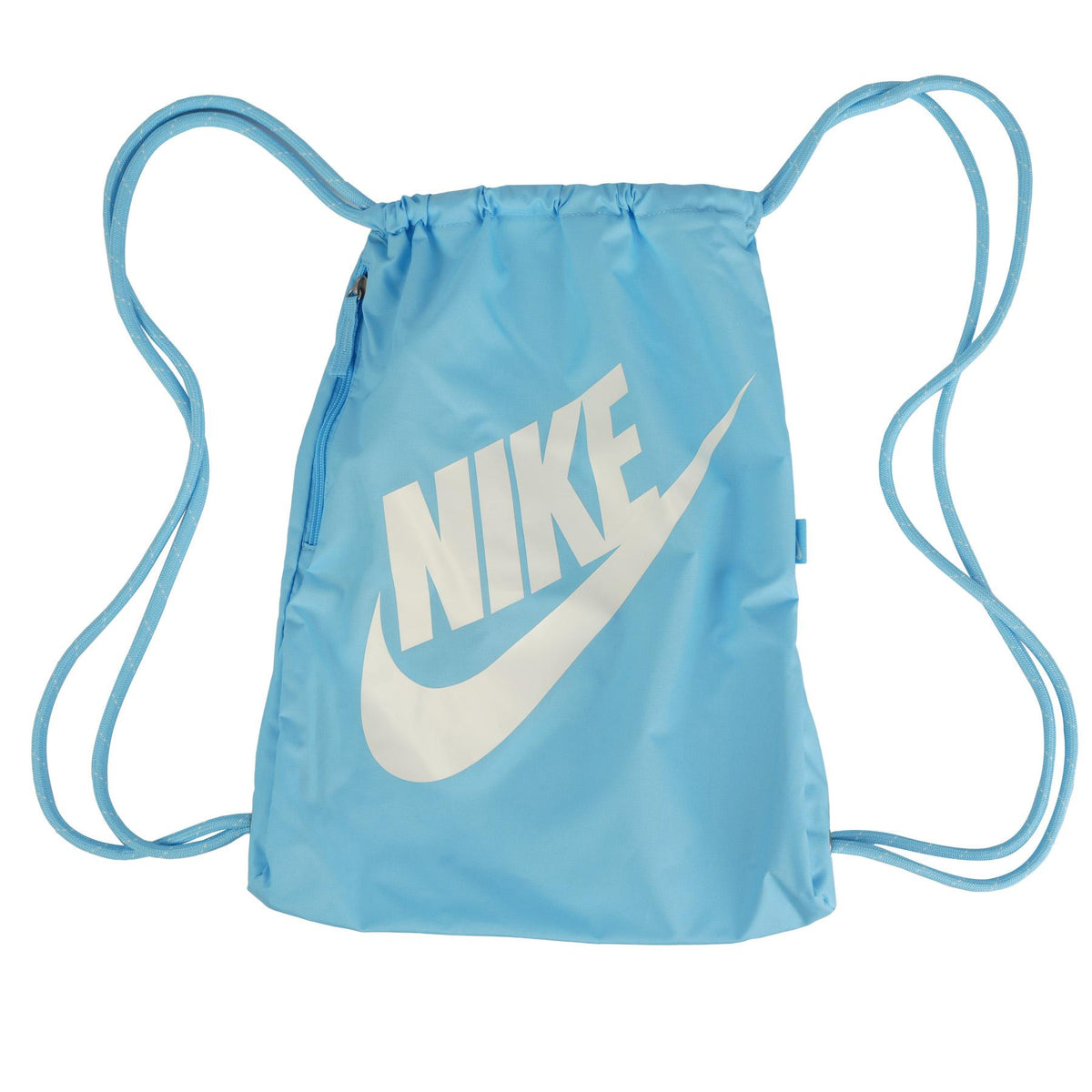 SACCA NIKE