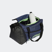 Load image into Gallery viewer, BORSONE ADIDAS XS