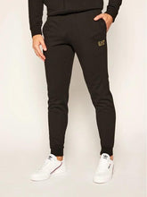 Carica l'immagine nel visualizzatore di Gallery, TUTA UOMO GIORGIO ARMANI