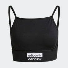 Cargar imagen en el visor de la galería, BRA TOP DONNA