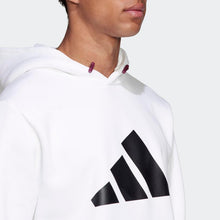 Carica l'immagine nel visualizzatore di Gallery, FELPA UOMO