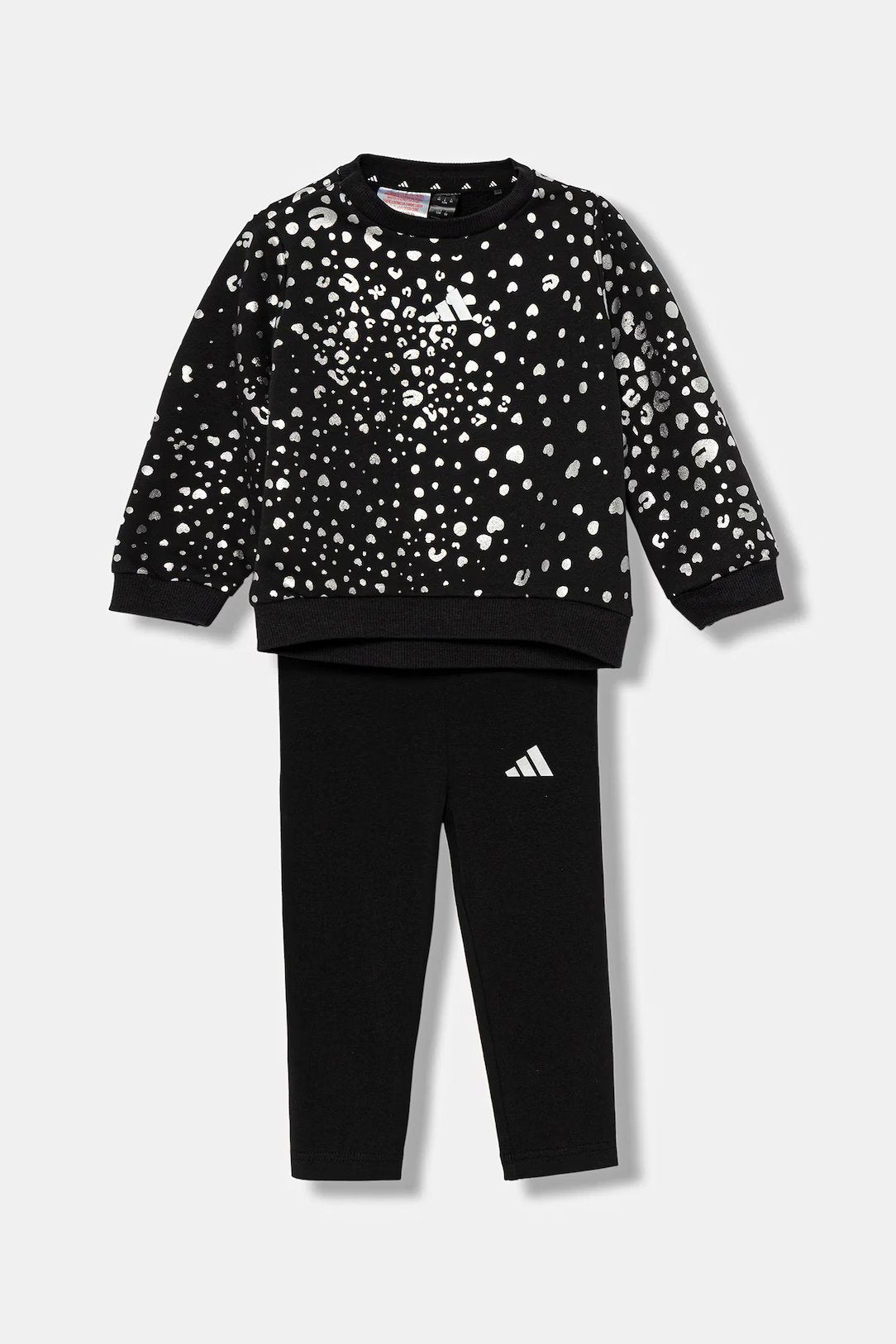 TUTA INFANT ADIDAS