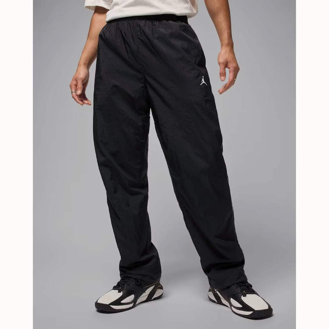 PANTALONE UOMO JORDAN