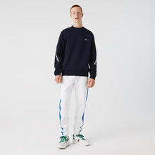 Carica l'immagine nel visualizzatore di Gallery, FELPA LACOSTE