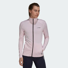 Cargar imagen en el visor de la galería, GIACCA DONNA