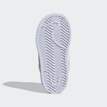 Laden Sie das Bild in den Galerie-Viewer, SUPESTAR TD