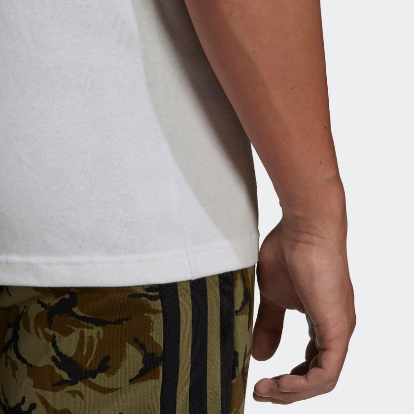 T-SHIRT UOMO M FI 3B Tee