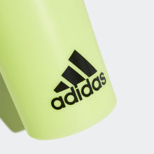 Cargar imagen en el visor de la galería, perf bttl ,