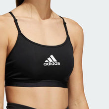 Carica l'immagine nel visualizzatore di Gallery, TOP DONNA