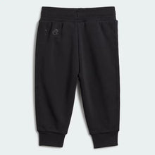 Laden Sie das Bild in den Galerie-Viewer, TUTINA INFANT