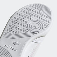 Cargar imagen en el visor de la galería, SCARPE CONTINENTAL 80