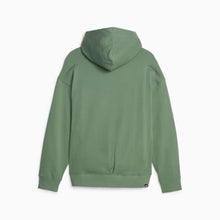 Cargar imagen en el visor de la galería, FELPA DONNA PUMA