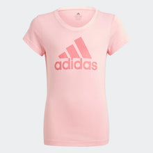 Cargar imagen en el visor de la galería, G BL T T-SHIRT MEZZA MANICA