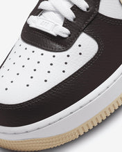 Cargar imagen en el visor de la galería, AIR FORCE 1 07