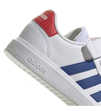 Laden Sie das Bild in den Galerie-Viewer, GRAND COURT 2.0