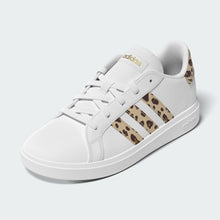 Cargar imagen en el visor de la galería, GRAND COURT 2.0 K