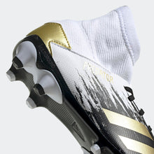 Carica l'immagine nel visualizzatore di Gallery, PREDATOR 20.3 MG