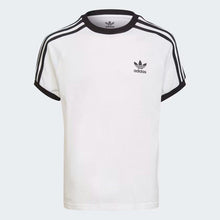 Carica l'immagine nel visualizzatore di Gallery, T-SHIRT ADIDAS JUNIOR