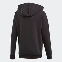 Charger l'image dans la galerie, JB COTTON TS TUTA