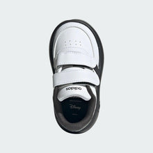 Cargar imagen en el visor de la galería, BREAKNET