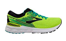 Laden Sie das Bild in den Galerie-Viewer, ADRENALINE GTS 19 - Azzollino