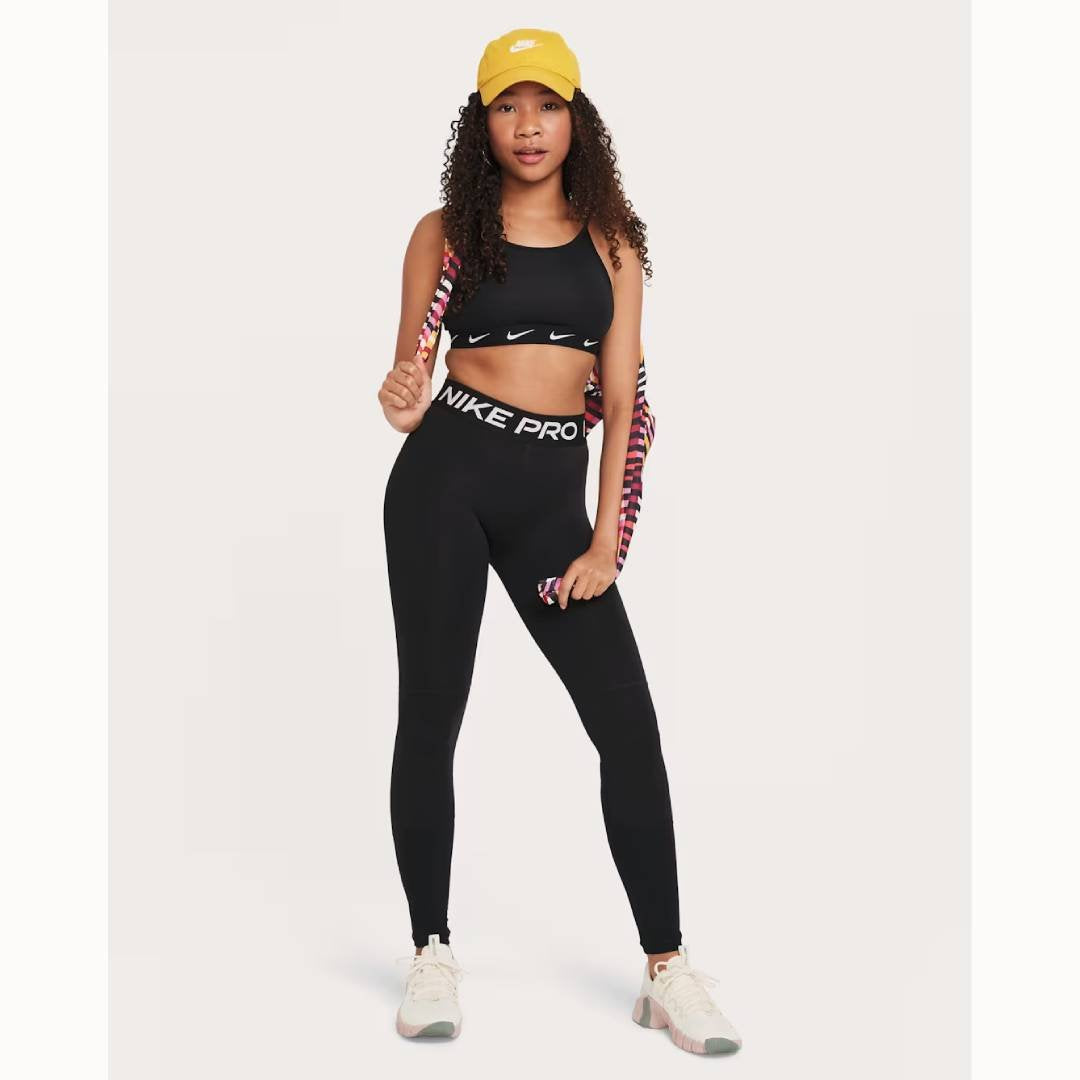 LEGGINS NIKE PRO GIRLS