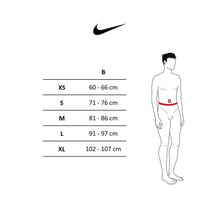 Carica l'immagine nel visualizzatore di Gallery, SLIP INTIMO UOMO NIKE