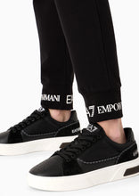 Charger l'image dans la galerie, TUTA DONNA GIORGIO ARMANI