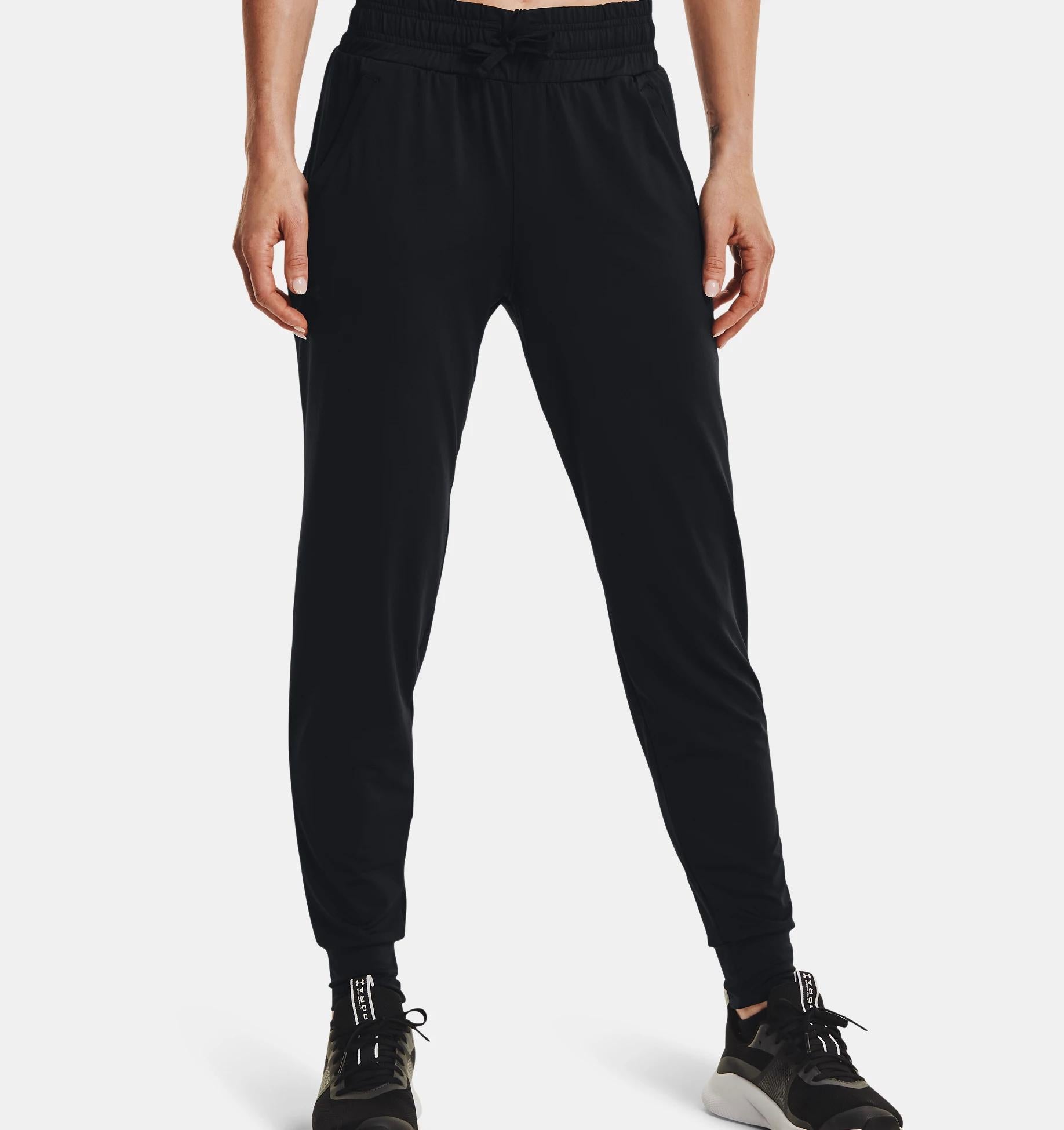PANTALONE DONNA