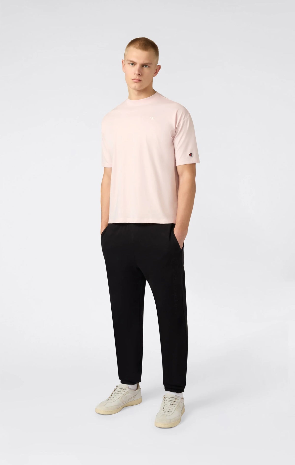 PANTALONE UOMO