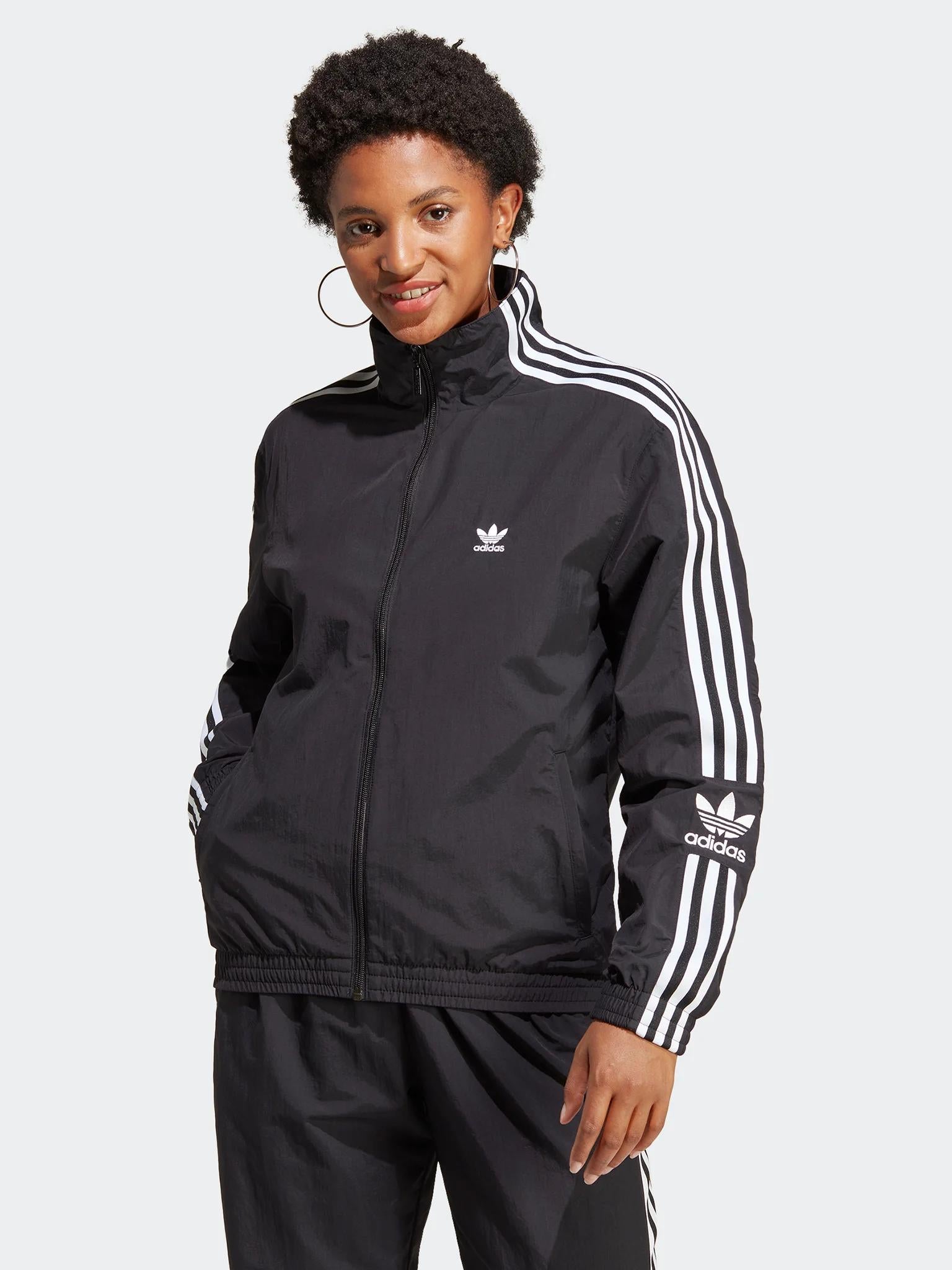 Pantaloni adidas on sale tessuto tecnico