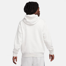 Carica l'immagine nel visualizzatore di Gallery, FELPA UOMO NIKE