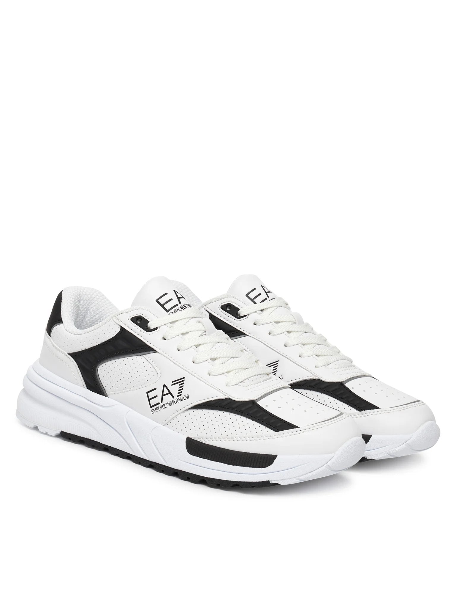 SNEAKERS CARTER UOMO
