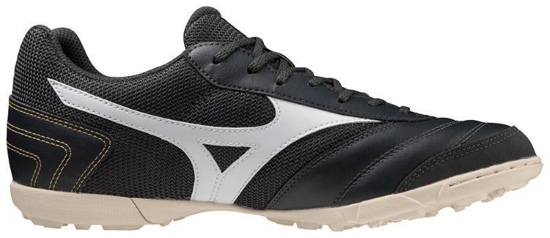 SHOE MRL SALE TF