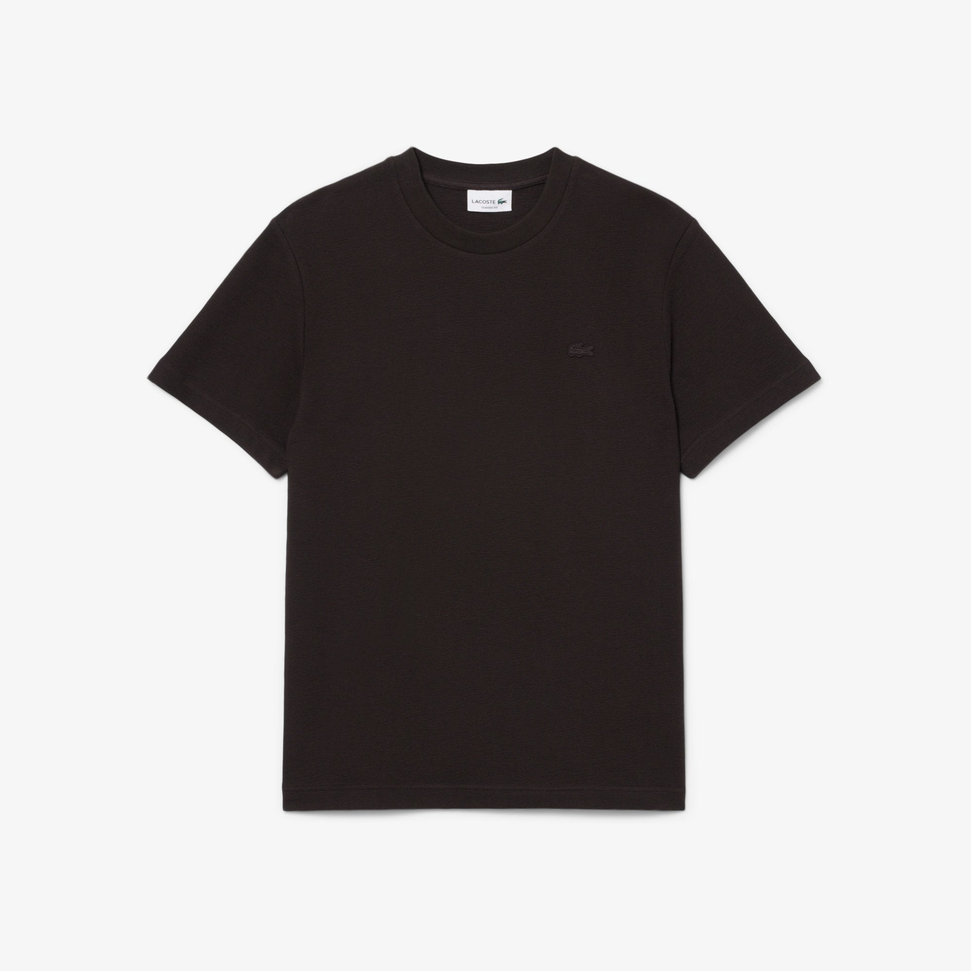 T-SHIRT UOMO