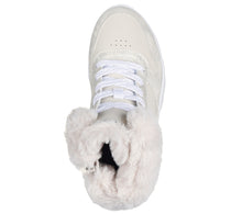 Carica l'immagine nel visualizzatore di Gallery, UNO LITE